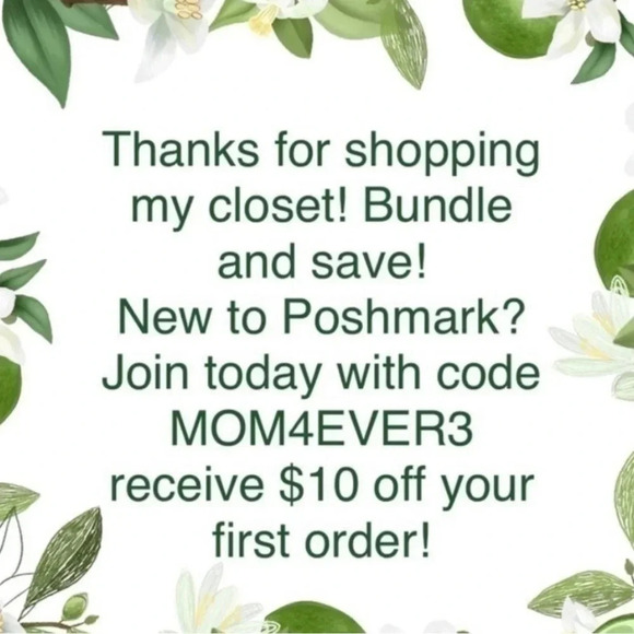 Anthro Comme Toi plaid lightweight open front cardigan small - Picture 8 of 8